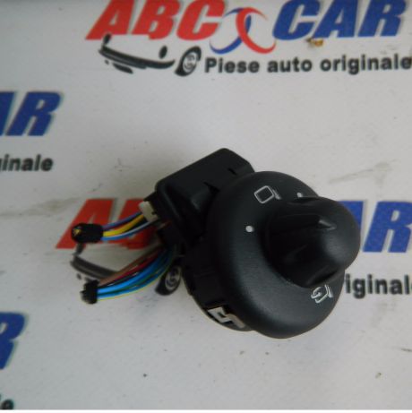 Buton reglaj oglinzi Mini Cooper Clubman R55 2007-2014