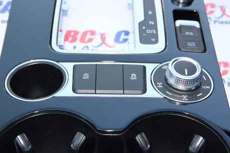 Buton swich VW Touareg (7P) 2010-2018 3.6 FSI V6 7P2941435A