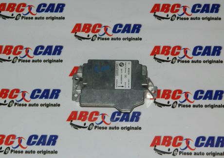 Calculator airbag BMW Z4 E89 2010-2016 6577-9166057-01