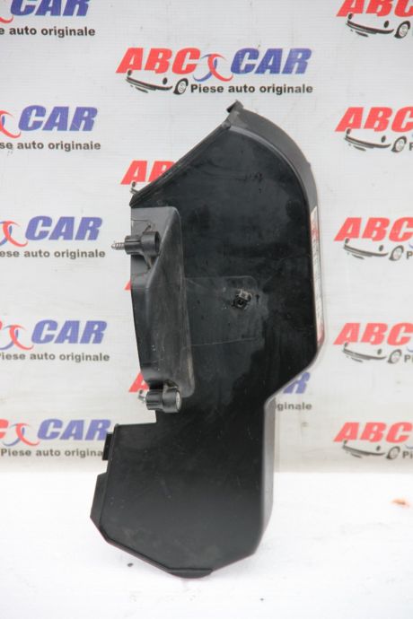 Capac distributie Skoda Rapid (NH3) 2012-2019 1.4 TDI 04B109107
