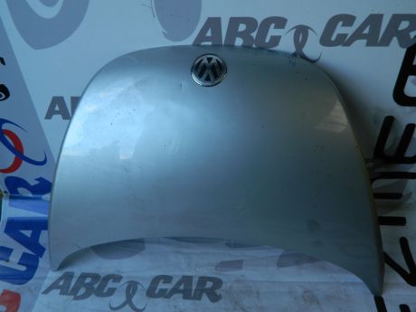 Capota fata VW Beetle 2002-2010
