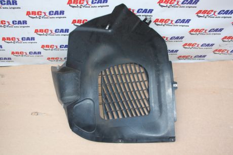 Carenaj stanga fata VW Touareg (7P) 2010-2018 7P6805911D