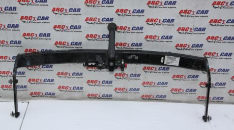 Carlig remorcare VW Eos (1F) 2006-2015