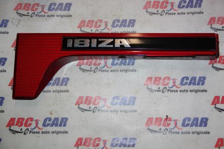 Catadioptru haion stanga Seat Ibiza (6K) 1993-2003