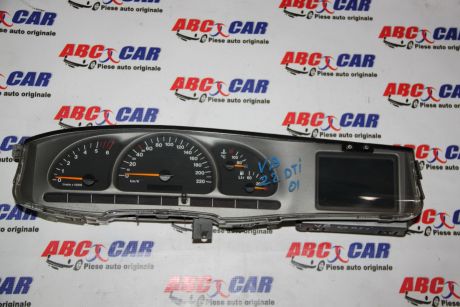 Ceas bord Opel Vectra B 1995-2002 2.2 DTI 24422399TC