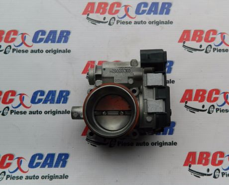 Clapeta acceleratie VW Jetta (1B) 2011-2019 1.6 FSI 03C133062M