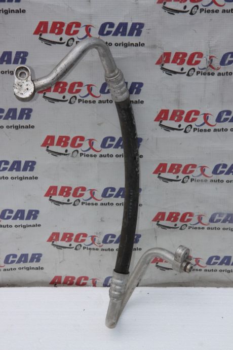 Conducta clima Audi A1 8X 2010-2018 6R0820721G