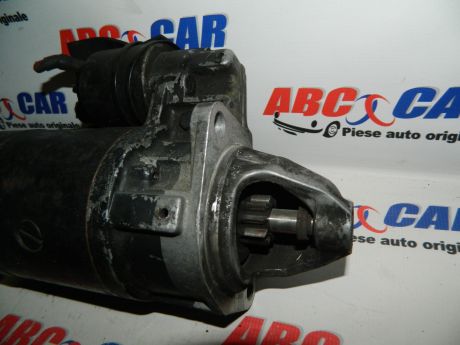 Electromotor BMW Seria 3 E30 1982-1993 1005823339