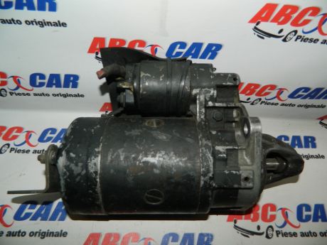 Electromotor BMW Seria 3 E30 1982-1993 1005823339