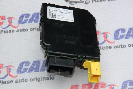 Modul coloana volan VW Touran 2003-2009 1K0953549BN