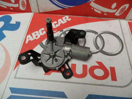 Motoras stergator haion Opel Vectra C 13166415