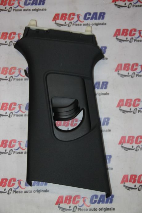 Ornament centura stanga Audi A3 8V 2012-2020 8V4867243D