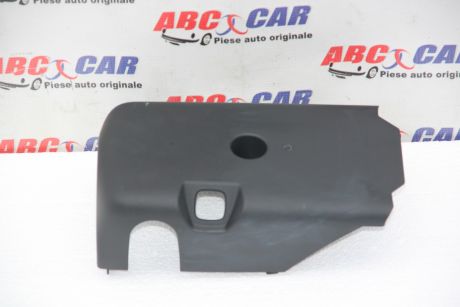 Ornament coloana volan Audi A8 4N (D5) 2017-prezent 4N0953516