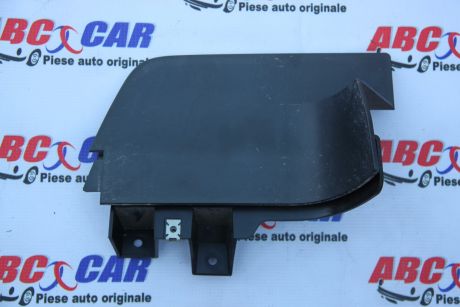 Ornament interior VW Touareg (7P) 2010-2018 7P6854856A