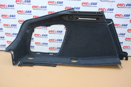 Ornament portbagaj stanga Audi A5 (F5) 2016-2024 8W0863879E
