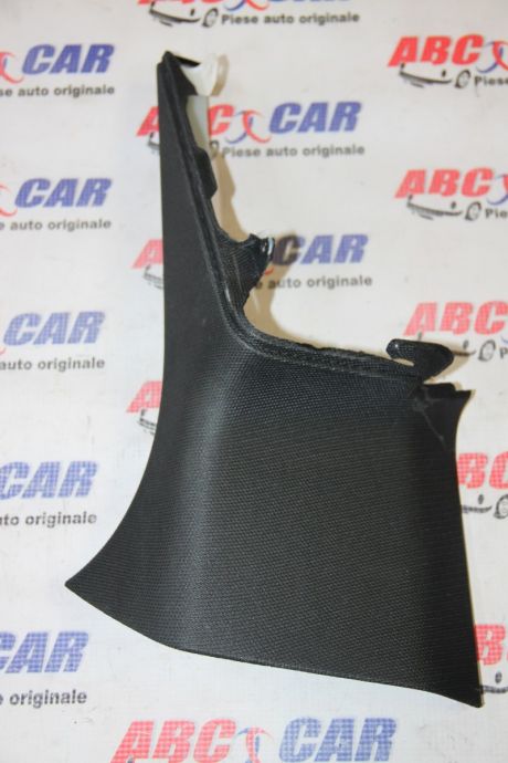 Ornament stalp dreapta Audi A5 (F5) 2016-2024 8W8867246B