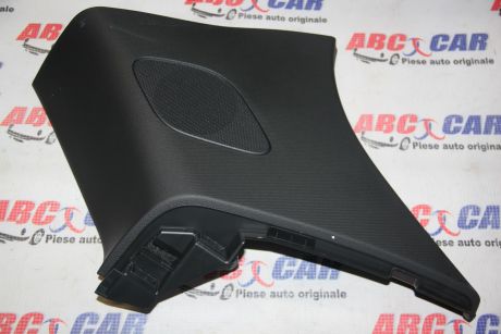 Ornament stalp interior Audi A3 8V 2012-2020 8V4867246E