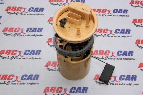 Pompa combustibil VW Touran 1 2003-2009 1.9 TDI 1T0919050A