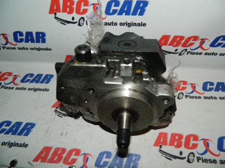 Pompa inalta BMW Seria 3 E46 2001 2.O TD COD: 7788670