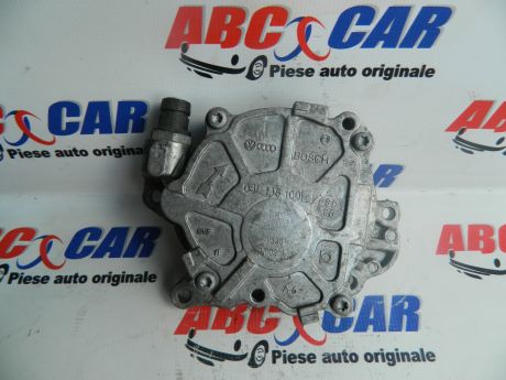 Pompa vacuum Skoda Octavia 2 1.6 TDI Cod: 03L145100C