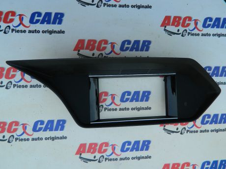 Rama Display bord Mercedes E Class W212 2.2 CDI 170 CP 2010-2015