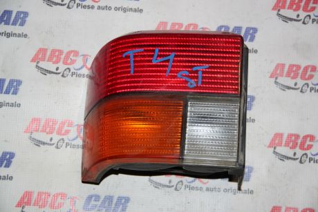 Stop stanga VW Transporter T4 1995-2003 70194511