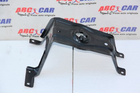 Suport roata rezerva Audi A4 B9 8W 2015-prezent 8W0802715