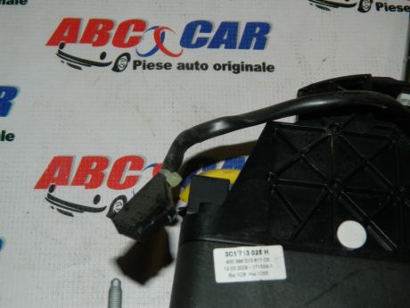 Timonerie DSG VW Passat CC 2008-2012 2.0 TDI Cod: 3C1713025H