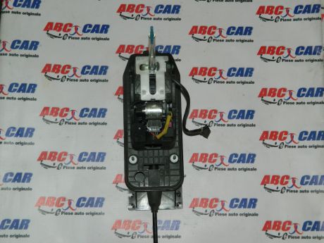 Timonerie DSG VW Passat CC 2008-2012 2.0 TDI Cod: 3C1713025H