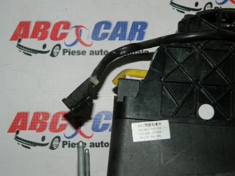 Timonerie DSG VW Passat CC 2008-2012 2.0 TDI Cod: 3C1713025H