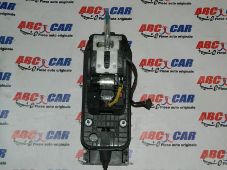 Timonerie DSG VW Passat CC 2008-2012 2.0 TDI Cod: 3C1713025H