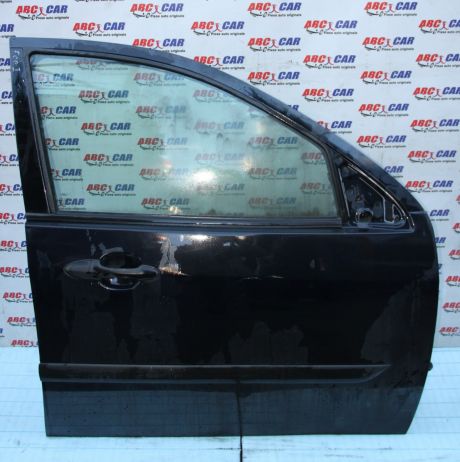Usa dreapta fata Ford Focus 1 1999-2005