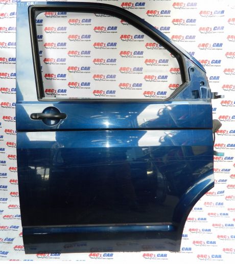 Usa dreapta fata VW T5 2004-2015