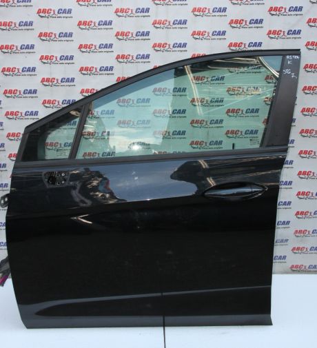Usa stanga fata Opel Astra K 2015-2021