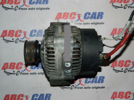Alternator 14V 70Amp Mercedes S-Class W140 1991-1998 3.2 CDI 012085022
