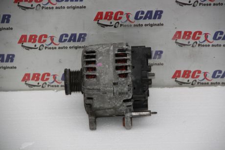 Alternator VW Passat B6 2005-2010 1.4 TSI 140A 14V 03C903025D