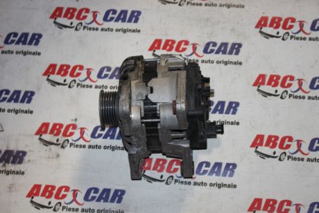 Alternator VW T-Cross 2018-2023 04C903023H
