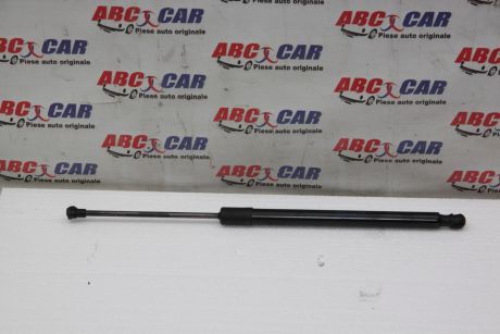 Amortizor haion VW Golf 7 2014-2020 5G6827550H