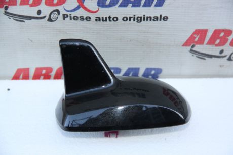 Antena radio/GPS Mercedes E-Class W212 2010-2015 A2128201675