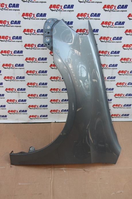 Aripa stanga fata VW Golf 6 2009-2013 hatchback