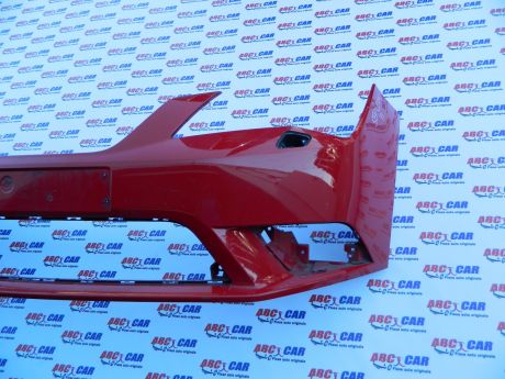 Bara fata model cu spalatori Seat Leon 5F1 2012-2017 5F0807221