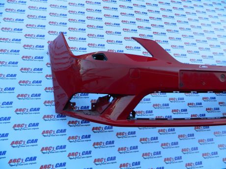 Bara fata model cu spalatori Seat Leon 5F1 2012-2017 5F0807221