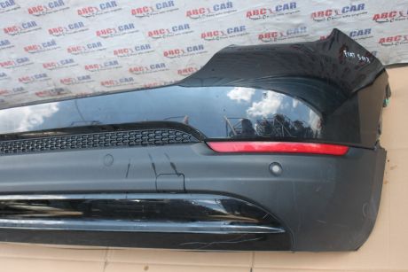 Bara spate Fiat 500X Pop star 2014-2018 