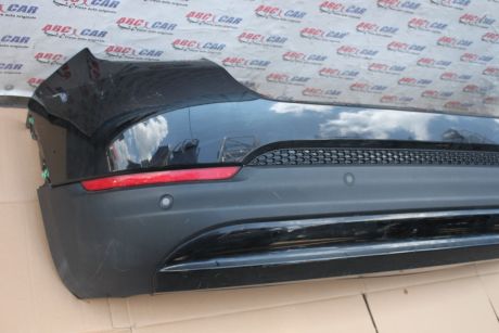 Bara spate Fiat 500X Pop star 2014-2018 