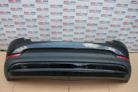 Bara spate Fiat 500X Pop star 2014-2018 