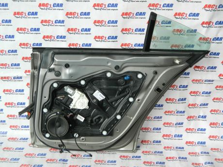 Boxa usa dreapta spate VW Passat CC 2008-2012