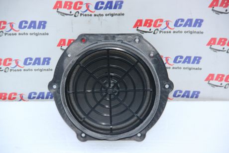 Boxa usa fata Audi Q7 4M 2016-prezent 4M0035415