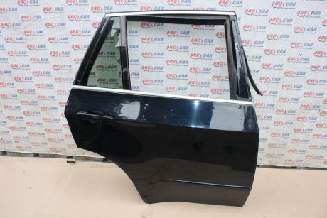 Broasca usa dreapta spate BMW X5 E70 2006-2013