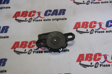 Buzzer avertizare senzori parcare VW Passat B6 2005-2010 8E0919279