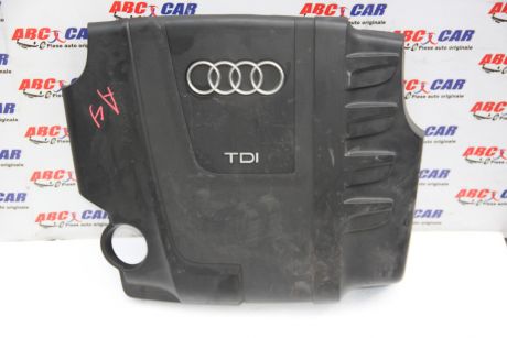 Capac motor Audi A4 B8 8K 2008-2015 2.0 TDI 03L103925P